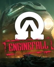 Enginefall