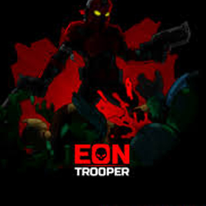 EON Trooper
