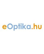 eOptika
