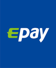 Epay