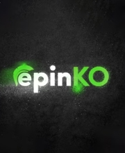 epinko