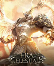 Era of Celestials Top-Up