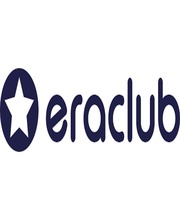 Eraclub