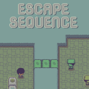 Escape Sequence bundle