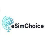 eSimChoice