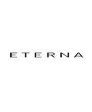 ETERNA