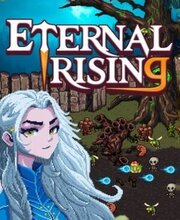 Eternal Rising