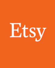 Etsy