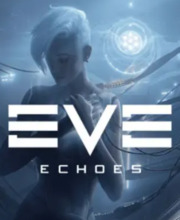 Eve Echoes Top-Up