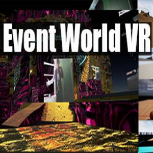 Event World VR