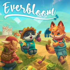 Everbloom