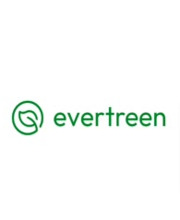 Evertreen