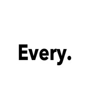 Every Foods