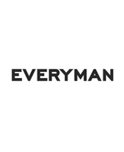 Everyman Cinemas