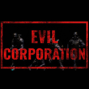 Evil Corporation