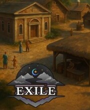 Exile