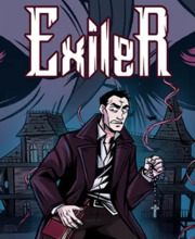 Exiler