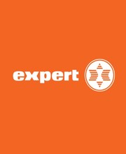 Expert