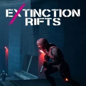 Extinction Rifts