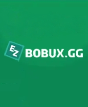 EzBobux.gg