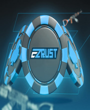 EZRUST