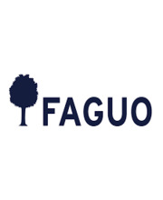 Faguo