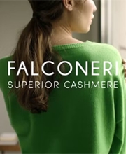 Falconeri