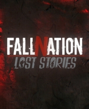 FallNation Lost Stories