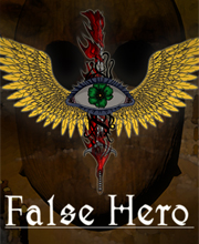 False Hero
