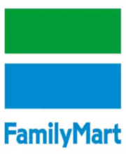 Familymart