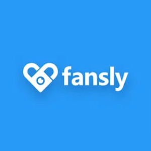 Fansly