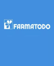 Farmatodo