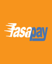 FasaPay