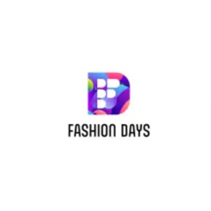 Fashion Days