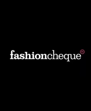 Fashioncheque