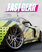 Fast Gear