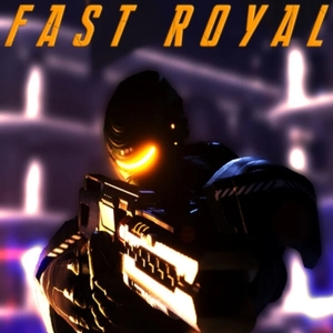 Fast Royal