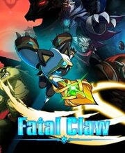Fatal Claw