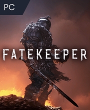 Fatekeeper