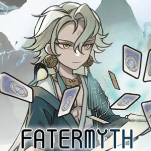 Fatermyth