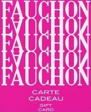 Fauchon