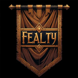 Fealty