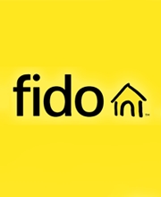 Fido PIN