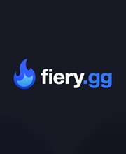 Fiery.gg