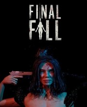 Final Fall