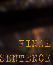 Final Sentence