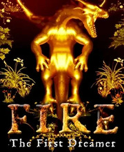 FIRE the First Dreamer