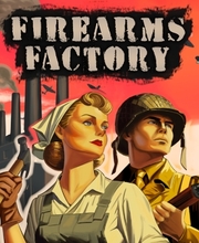 Firearms Factory