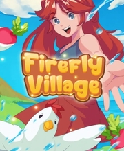 Firefly Village