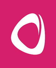 fitnessRAUM.de